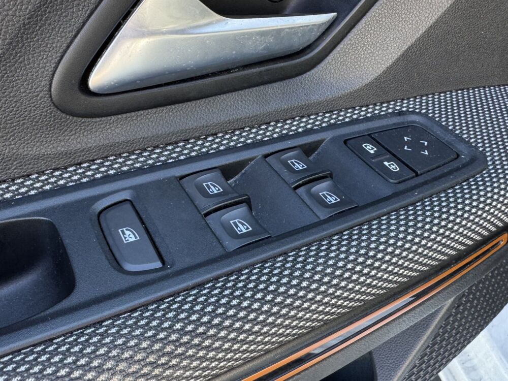Sandero Stepway ECO-G 100 2021 occasion 86440 Mign&eacute;-Auxances