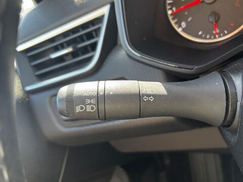 Clio Business TCe 90 -21N 2022 occasion 86500 Montmorillon
