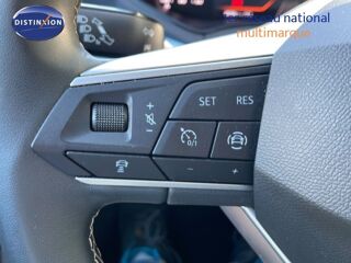 Arona 1.0 TSI 115CH DSG STYLE SPECIAL EDITION 2025 occasion 91580 &Eacute;tr&eacute;chy