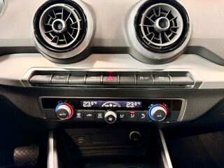 Q2 35 TFSI 150 S Tronic Advanced 2024 occasion 63360 Gerzat