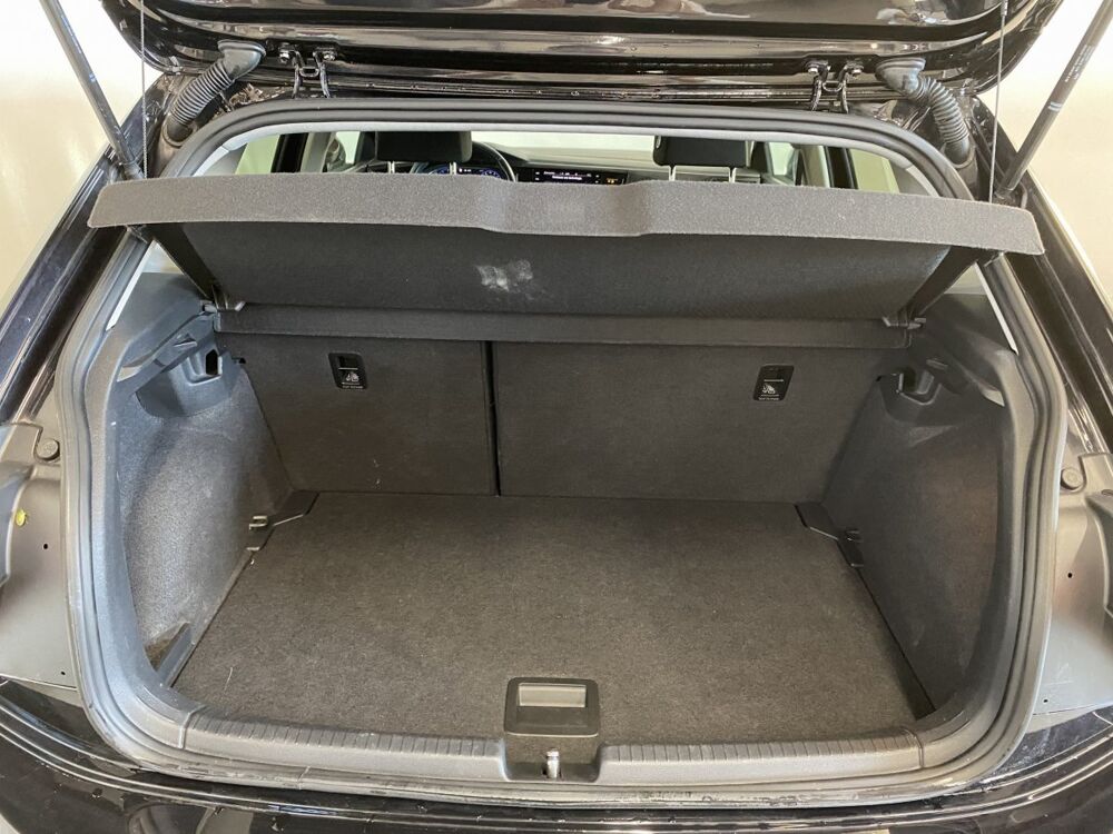 Polo 1.0 TSI 110 LIFE DSG7 2023 occasion 38550 Saint-Maurice-l'Exil