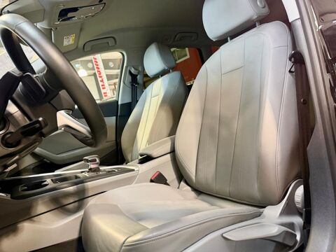 A4 35 TFSI 150 S tronic S Line 2025 occasion 63360 Gerzat