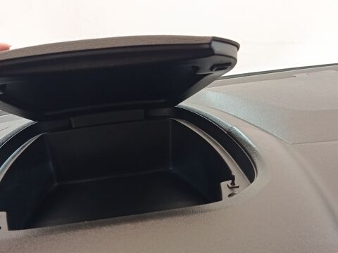 Berlingo Taille XL BlueHDi 130 S&S BVM6 Feel Pack 2021 occasion 91580 &Eacute;tr&eacute;chy