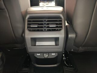 C5 aircross Hybride 145ch auto MAX 2025 occasion 91580 &Eacute;tr&eacute;chy