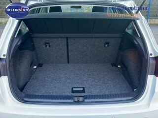 Arona 1.0 TSI 115CH STYLE SPECIAL EDITION 2025 occasion 91580 &Eacute;tr&eacute;chy
