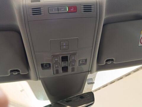 Tiguan 2.0 TDI 150 DSG7 Elegance 2021 occasion 91580 &Eacute;tr&eacute;chy