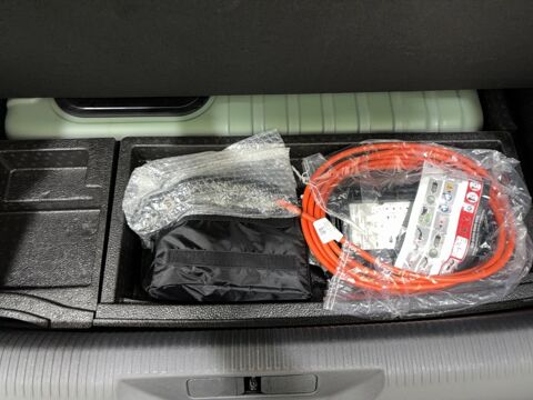 308 PHEV 180 E-EAT8 GT 2023 occasion 63300 Thiers