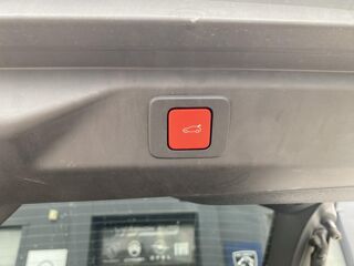 3008 1.2 HYBRID 136 E-DCS6 GT 2024 occasion 30260 Quissac