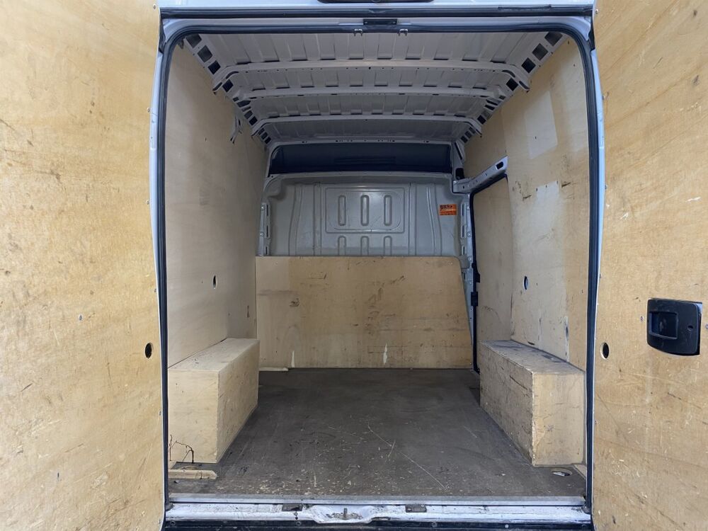 Jumpy BlueHDi 140 S&S ASPHALT 335 L1H2 2022 occasion 38550 Saint-Maurice-l'Exil