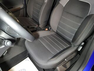 Sandero Expression TCe 90 2023 occasion 93600 Aulnay-sous-Bois