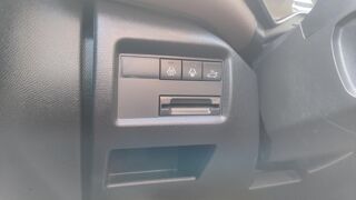 C5 aircross BlueHDi 130 S&S EAT8 Shine 2020 occasion 79500 Melle