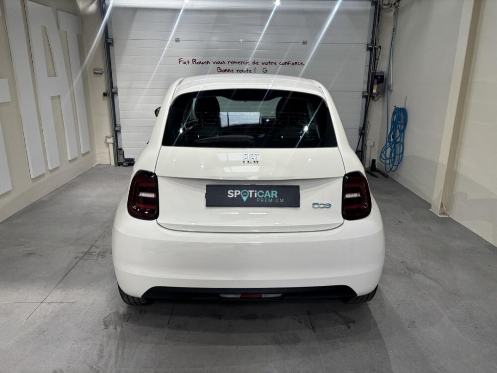 Jumpy 24kWh action 2023 occasion 76360 Barentin