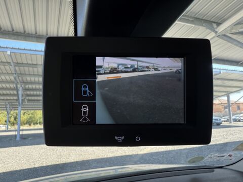 Jumpy M 650kg BlueHDi 100 S&S BVM Driver 2022 occasion 30260 Quissac