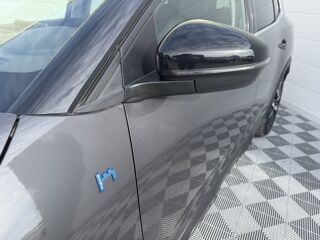 C5 aircross Hybride recharg 225 e-EAT8 Shine Pack 2023 occasion 69330 Meyzieu