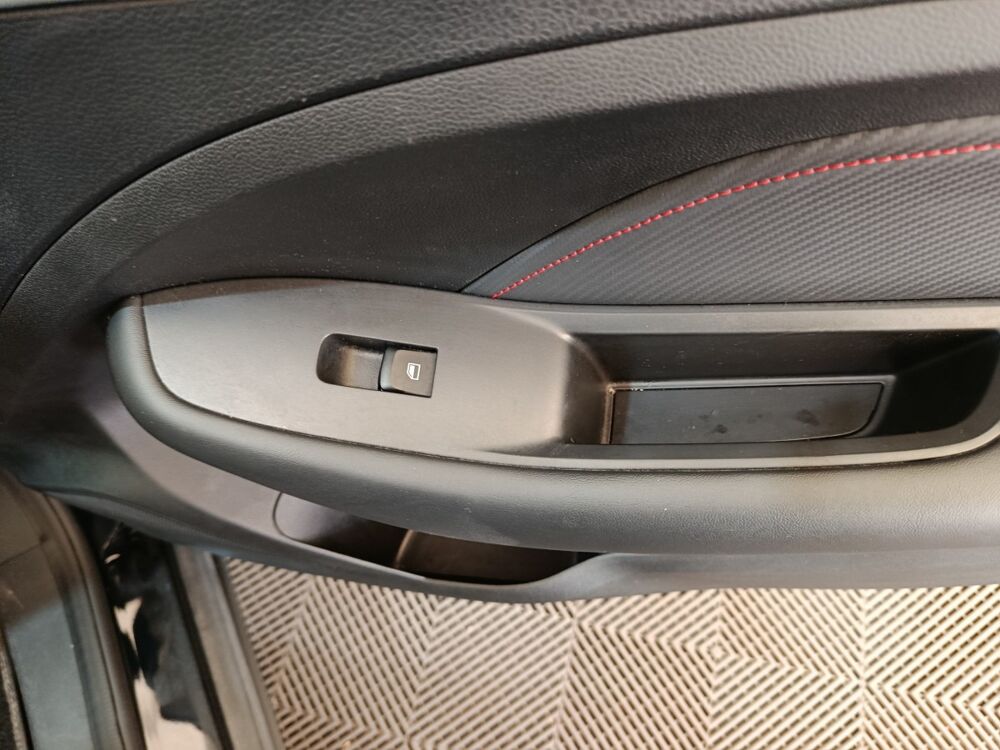 ZS EV Luxury 70kWh 2024 occasion 91580 &Eacute;tr&eacute;chy