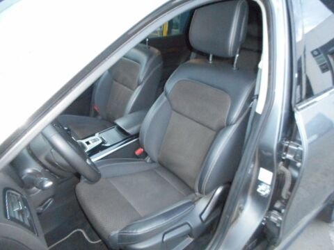 Koleos Intens Energy dCi 130 4x2 2018 occasion 85140 Les Essarts