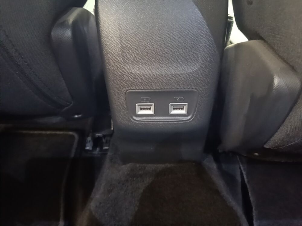 2008 ELECTRIQUE ALLURE PACK 2022 occasion 91580 &Eacute;tr&eacute;chy