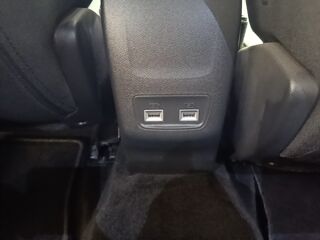 2008 ELECTRIQUE ALLURE PACK 2022 occasion 91580 &Eacute;tr&eacute;chy