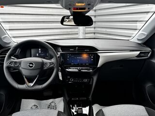 Corsa 1.2 Turbo 100ch Automatique Edition 2025 occasion 86440 Mign&eacute;-Auxances
