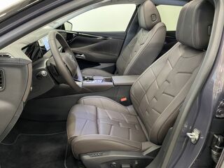 DS3 HYBRIDE 136 e-DCS6 A DE ST EXUPERY 2024 occasion 38550 Saint-Maurice-l'Exil