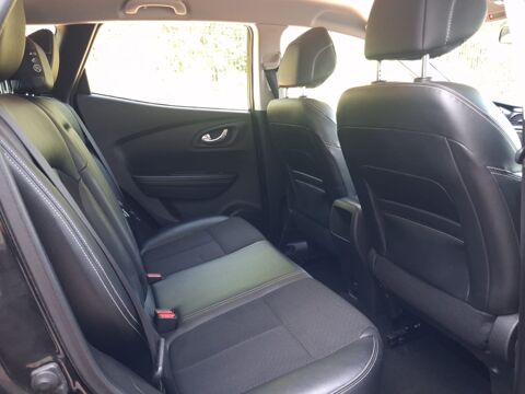 Kadjar Intens Energy dCi 130 2018 occasion 42640 Saint-Germain-Lespinasse