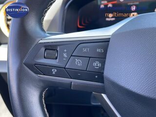 Arona 1.0 TSI 115CH STYLE SPECIAL EDITION 2025 occasion 91580 &Eacute;tr&eacute;chy