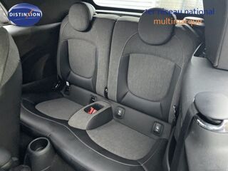 MINI COUPE 1.5 136CH STEPTRONIC 2023 occasion 91580 &Eacute;tr&eacute;chy