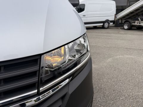 Jumpy 2.0 TDi 110 L1H1 Business 2021 occasion 91580 &Eacute;tr&eacute;chy