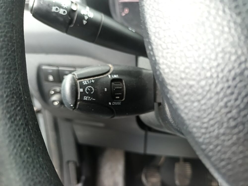 Partner 1.6 HDI 115 PACK CLIM NAV 120 L1 2015 occasion 35210 Ch&acirc;tillon-en-Vendelais