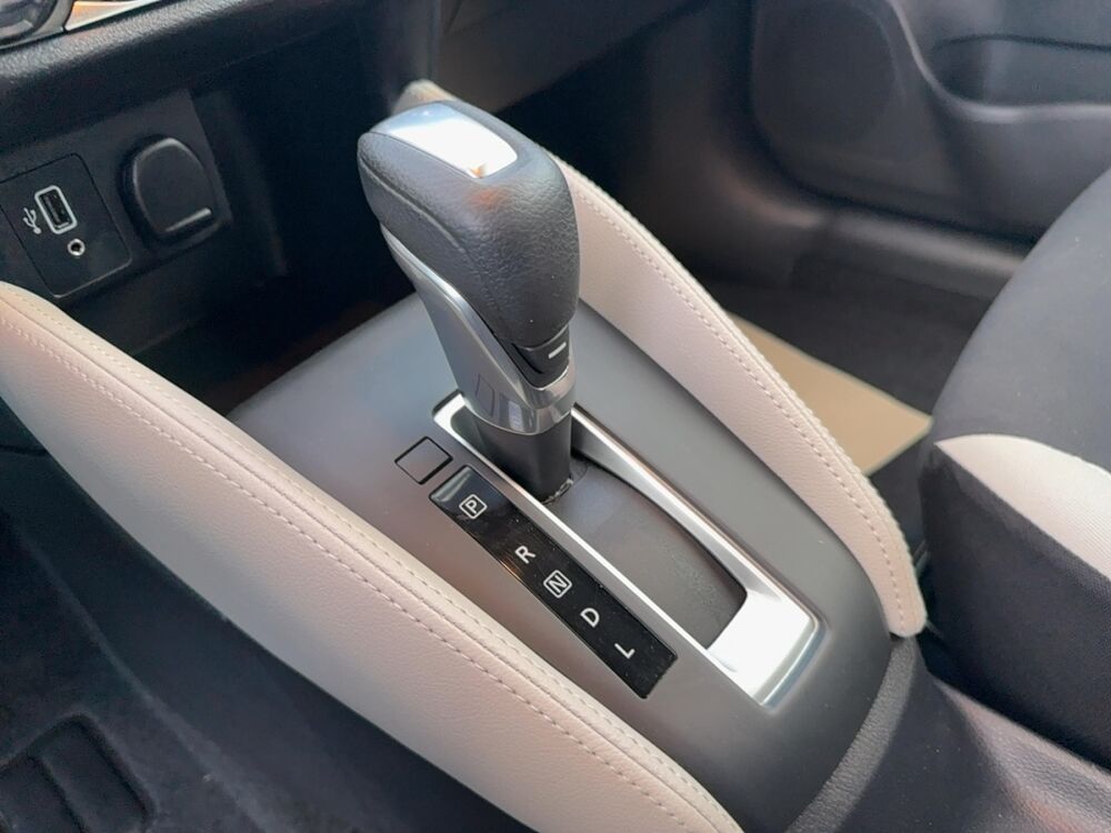 Micra IG-T 100 Xtronic N-Connecta 2021 occasion 40600 Biscarrosse