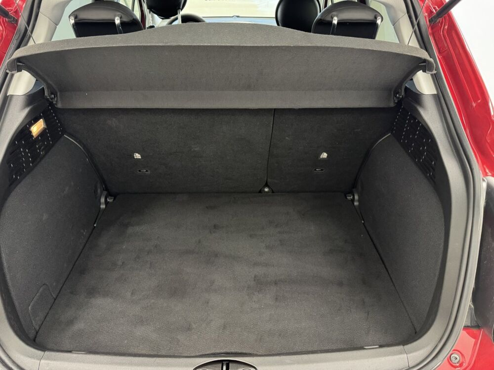 500 X 1.5 MHEV FFLY 130ch DCT7 Pack Con Sty 2024 occasion 76360 Barentin