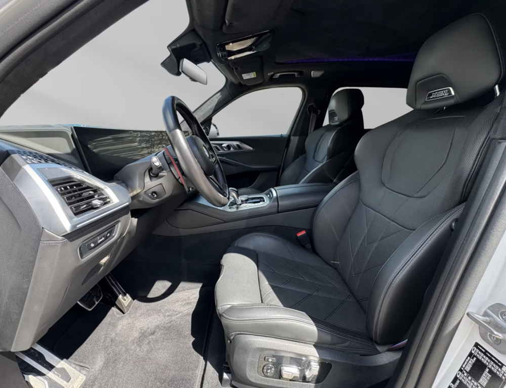 XM PHEV 653ch BVA8 - Garantie 24 mois - Divers dispo 2024 occasion 69007 Lyon