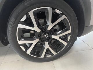 C5 aircross PureTech 180 S&S EAT8 Shine Pack (AM20) 5 portes (sept. 20 2020 occasion 63360 Gerzat