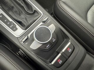 Q2 30 TDI 116 S Tronic Avus 2023 occasion 76360 Barentin