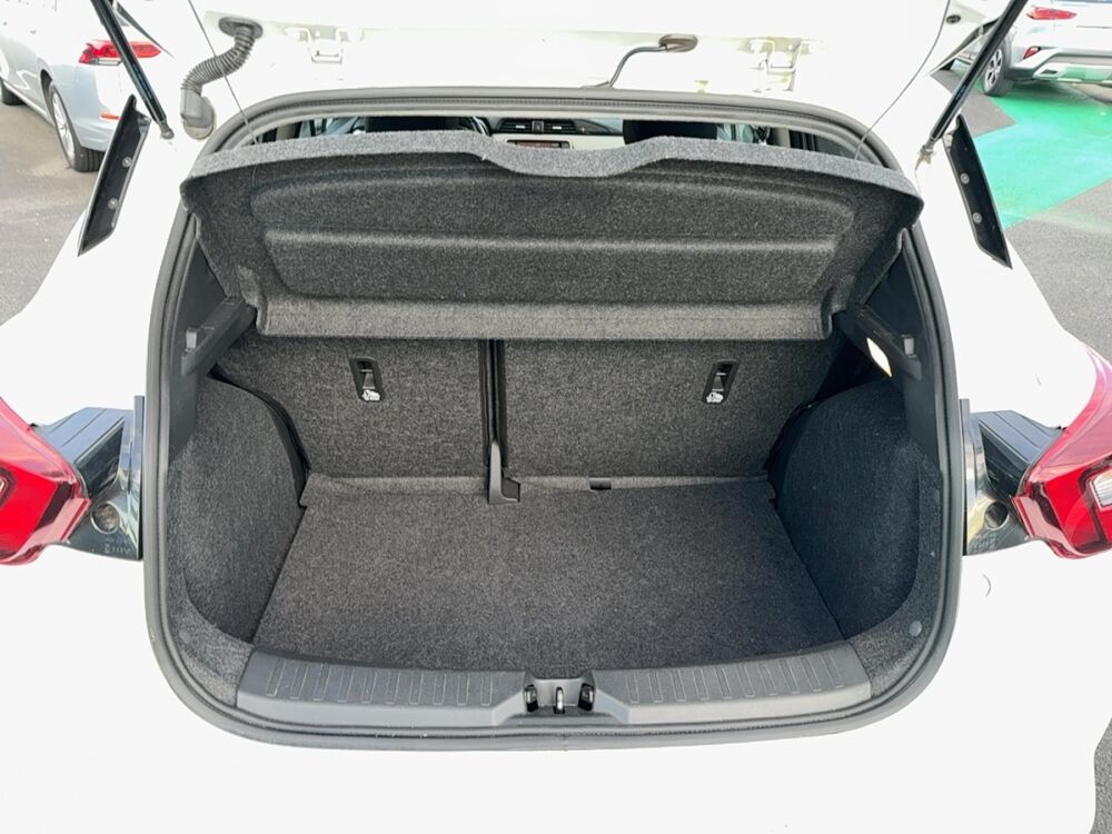 Micra IG-T 100 Xtronic N-Connecta 2021 occasion 40600 Biscarrosse