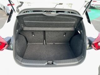 Micra IG-T 100 Xtronic N-Connecta 2021 occasion 40600 Biscarrosse