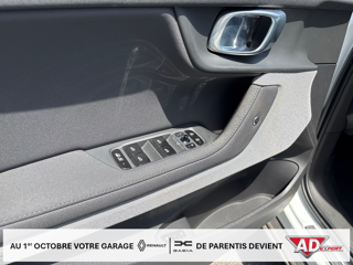 Polestar 2 BEV 64 KWH Standard range Single motor 2023 occasion 40600 Biscarrosse
