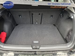 Golf 1.5 eTSI 130CH BVA STYLE 2024 occasion 91580 &Eacute;tr&eacute;chy