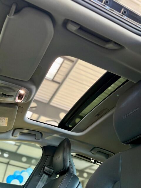 S90 D4 AdBlue 190 Geartronic 8 Inscription 2020 occasion 63360 Gerzat