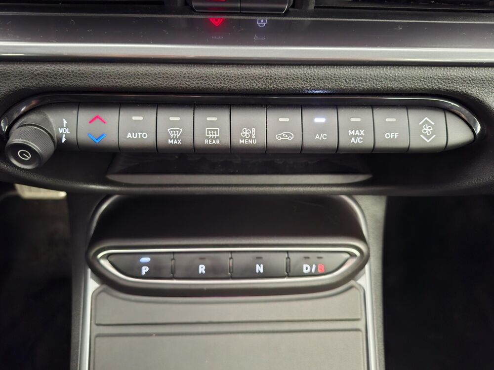 600 Electrique 54 kWh Red 2024 occasion 76360 Barentin