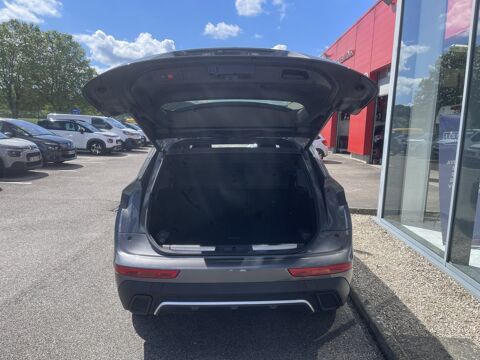 DS3 BlueHDi 130 Auto PERFORMANCE LINE + 2022 occasion 38460 Cr&eacute;mieu