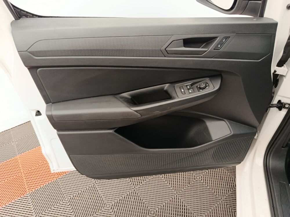 Jumpy 2.0 TDI 122ch DSG Business Plus 2022 occasion 91580 &Eacute;tr&eacute;chy