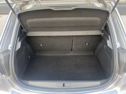 208 PureTech 75 S&S Active Pack 2022 occasion 30260 Quissac
