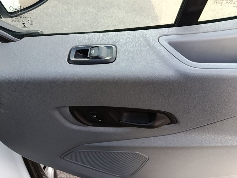 Jumpy P 350 L2 Trend 2.0 l ecob 130 2019 occasion 91580 &Eacute;tr&eacute;chy