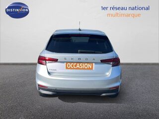 Jumpy 1.0 TSI 115CH DSG7 SELECTION 2025 occasion 91580 &Eacute;tr&eacute;chy