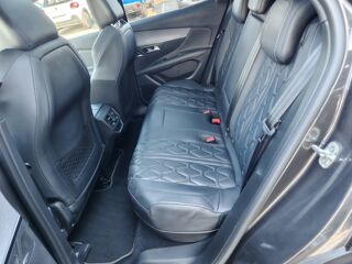 3008 Hybrid4 300 e-EAT8 GT 2020 occasion 68700 Cernay