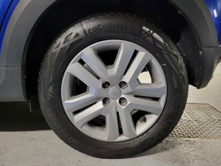 Sandero Expression TCe 90 2023 occasion 93600 Aulnay-sous-Bois