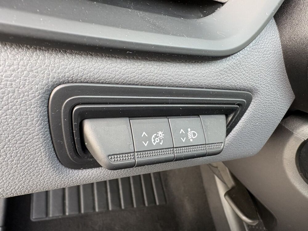 Clio Air Blue dCi 85 2020 occasion 30610 Sauve