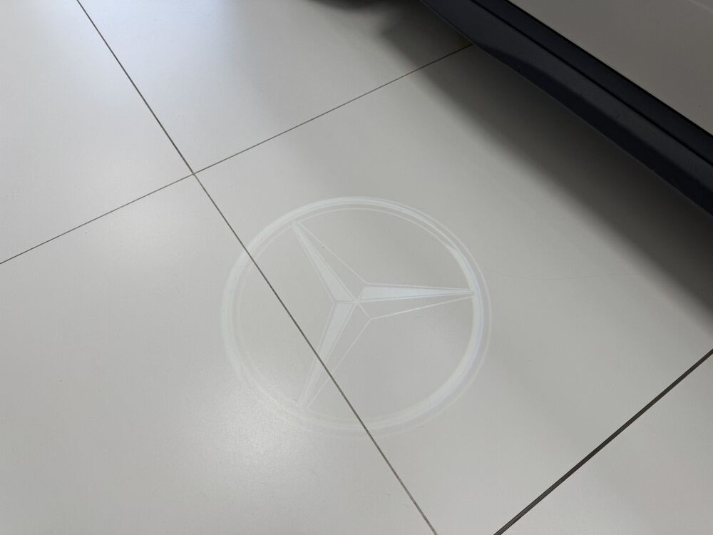 Classe GLC GLC 400 e AMG Line 4MATIC 2023 occasion 76360 Barentin