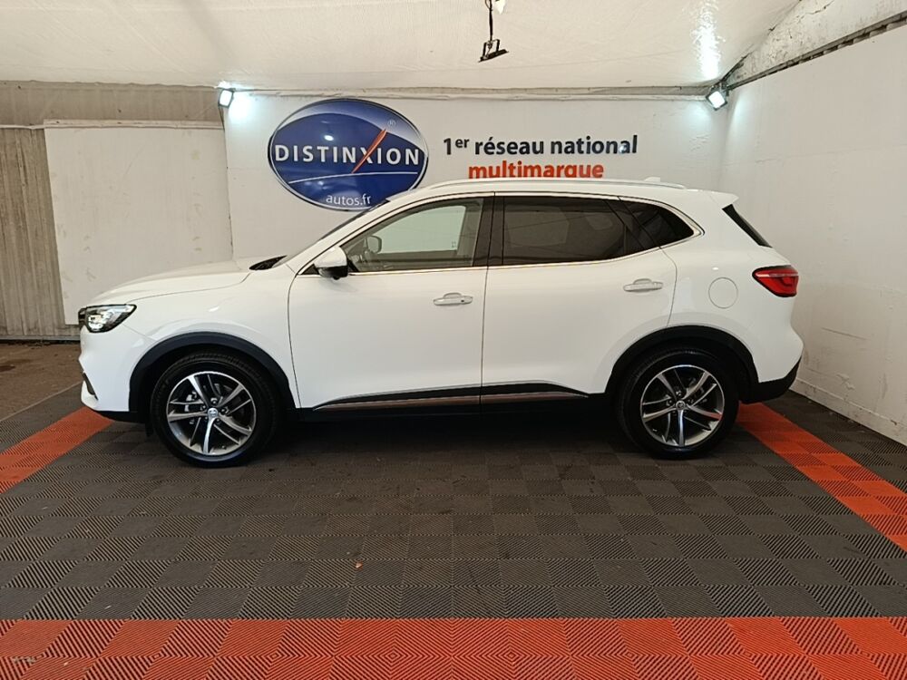 MG.EHS 1.5T GDI PHEV Luxury Auto 2023 occasion 91580 &Eacute;tr&eacute;chy